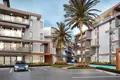 Appartement  Higuey, République dominicaine