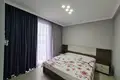 Apartamento 3 habitaciones 62 m² Batumi, Georgia