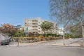 Wohnung 2 Schlafzimmer 69 m² San Pedro Alcantara, Spanien