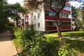 Mieszkanie 2 pokoi 45 m² Mińsk, Białoruś
