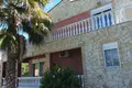 Townhouse 5 bedrooms 180 m² Nea Iraklitsa, Greece