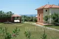 3 bedroom house 120 m² Gerakini, Greece