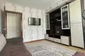 Квартира 2 комнаты 62 м² Ташкент, Узбекистан