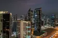 Complejo residencial Luxury Downtown Residence with swimming pools in the heart of the city, Downtown Dubai, UAE