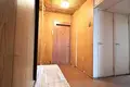 Apartamento 3 habitaciones 64 m² Kedainiai, Lituania
