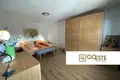 Dom 3 pokoi  Opcina Dezanovac, Chorwacja