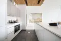 2 bedroom apartment 1 414 m² Dubai, United Arab Emirates
