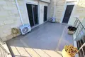 3 bedroom villa 140 m² Hersonissos, Greece