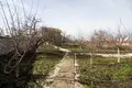 2 bedroom house 150 m² Kavarna, Bulgaria