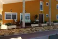 6-Zimmer-Villa 400 m² Orihuela, Spanien