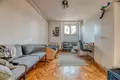 Apartamento 4 habitaciones 95 m² Zagreb, Croacia
