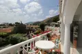 4 bedroom Villa 195 m² Benalmadena, Spain