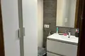 Apartamento 3 habitaciones 138 m² San Pedro Alcantara, Španjolska