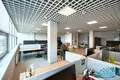 Office 1 room 192 m² in Minsk, Belarus