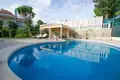 4 bedroom house 350 m² Orihuela, Spain