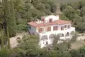 Villa de 6 pièces 600 m² Toscolano Maderno, Italie