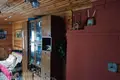 Casa 82 m² Dziescanski siel ski Saviet, Bielorrusia