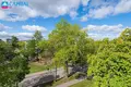 Квартира 3 комнаты 59 м² Йонава, Литва