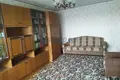 Wohnung 4 Zimmer 99 m² Lyuban District, Weißrussland