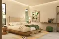 1-Schlafzimmer-Villa  Nusa Dua, Indonesien