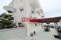 2 room apartment 100 m² in Nea Peramos, Greece