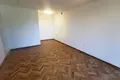 Mieszkanie 3 pokoi 102 m² Sveti Vlas, Bułgaria