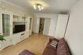 2 room apartment 53 m² Zhodzina, Belarus