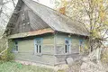 Дом 46 м² Ратайчицкий сельский Совет, Беларусь