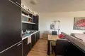 Wohnung 2 zimmer 90 m² Sweti Wlas, Bulgarien