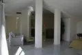 Квартира 3 спальни 200 м² Марбелья, Испания