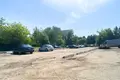 Commercial property 75 m² in Riga, Latvia