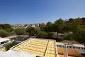 3 bedroom townthouse 82 m² Orihuela, Spain