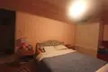 Wohnung 2 Schlafzimmer  Tivat, Montenegro