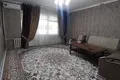 Kvartira 3 xonalar 73 m² Toshkentda