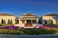 Dom 205 m² San Miguel de Salinas, Hiszpania