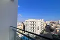 Квартира 3 спальни 130 м² Ларнака, Кипр