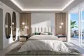 2 bedroom apartment 185 m² Benalmadena, Spain