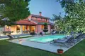 6 bedroom villa 347 m² Grad Pula, Croatia