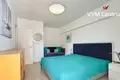 2-Schlafzimmer-Penthouse 63 m² Arona, Spanien