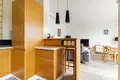 Apartamento 3 habitaciones 81 m² Varsovia, Polonia