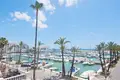 Wohnung 2 Schlafzimmer 104 m² Manilva, Spanien