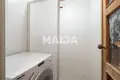 Apartamento 2 habitaciones 57 m² Laukaa, Finlandia