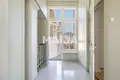 Appartement 1 chambre 35 m² Helsinki sub-region, Finlande