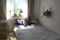 2 room apartment 45 m² in Gdansk, Poland