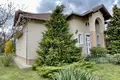 4 bedroom Mansion 270 m² Gyenesdias, Hungary