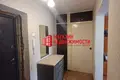 2 room apartment 51 m² Hrodna, Belarus