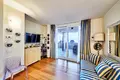 1 bedroom apartment 68 m² Peschiera del Garda, Italy