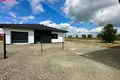 Haus 157 m² Koschedary, Litauen
