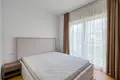 Apartamento  Becici, Montenegro