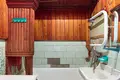 Appartement 2 chambres 53 m² Minsk, Bélarus